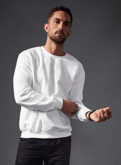 Anvil sweatshirt online
