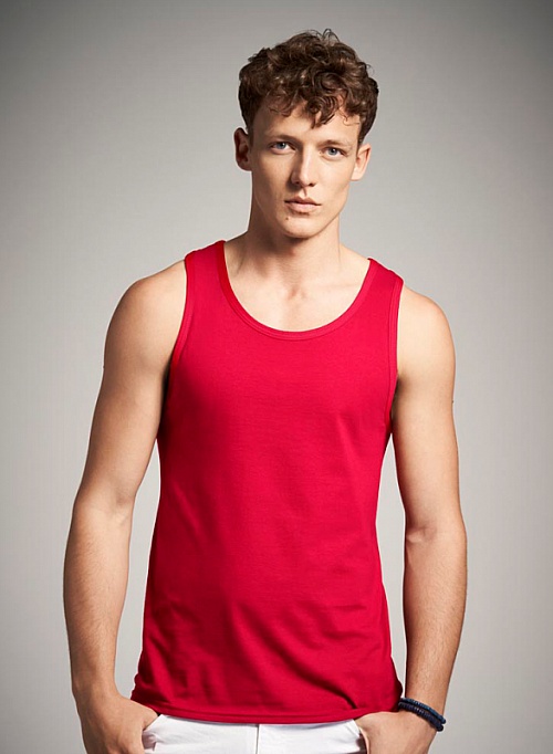 Anvil Adult Fashion Basic Tank (AN986) - Photo