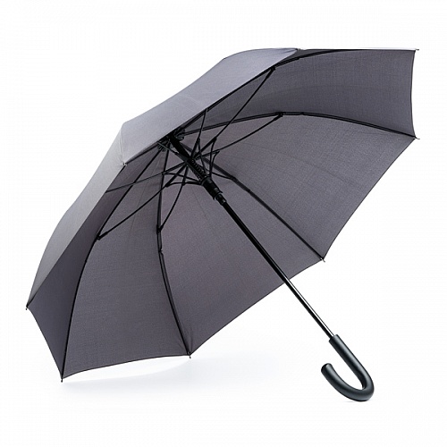 Automatic umbrella Stamina Osaka 107 cm (UM5998) - Photo