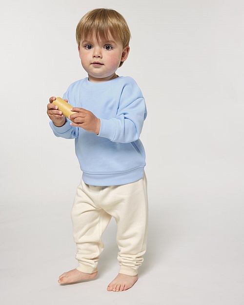 Baby jogger pants Stanley Baby Tumbler 280 g (STBB187) - Photo