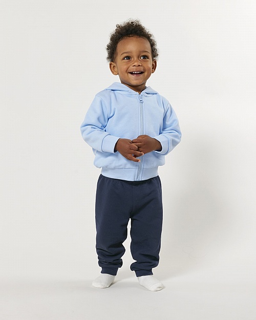 Baby jogger pants Stanley Baby Tumbler 280 g (STBB187) - Photo