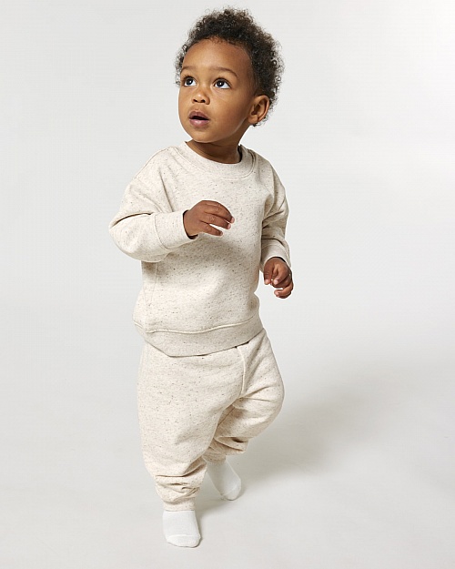 Baby jogger pants Stanley Baby Tumbler 280 g (STBB187) - Photo