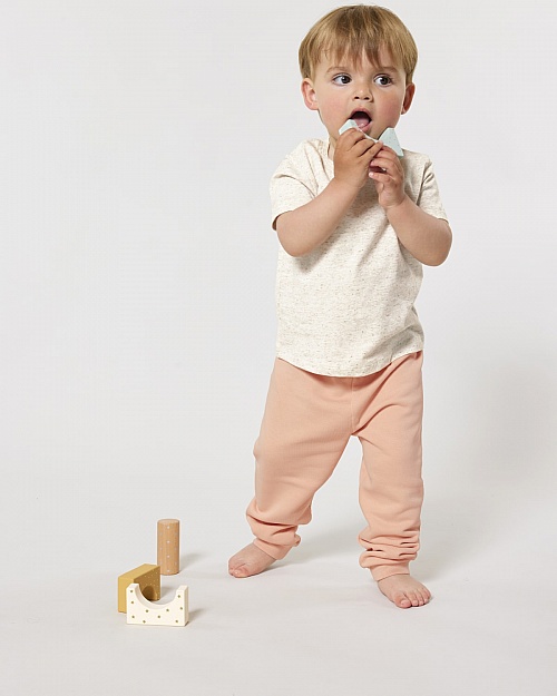 Baby jogger pants Stanley Baby Tumbler 280 g (STBB187) - Photo