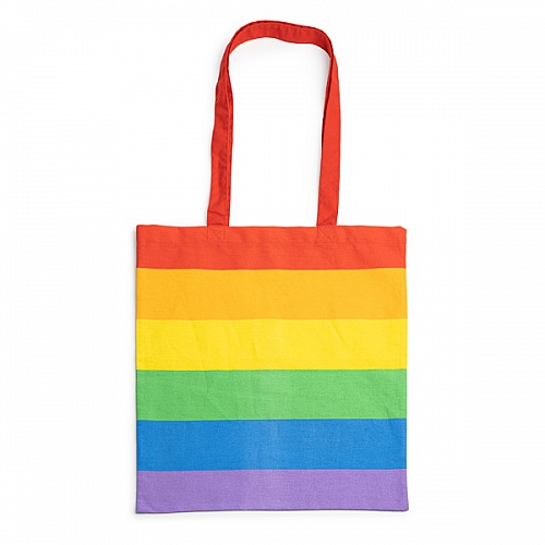 BE PROUD - Photo