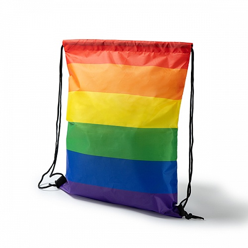 BE PROUD - Photo
