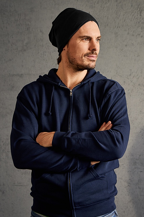 Beanie Promodoro Unisex Beanie (P-3088) - Photo