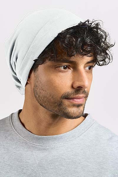 Beanie Promodoro Unisex Beanie (P-3088) - Photo