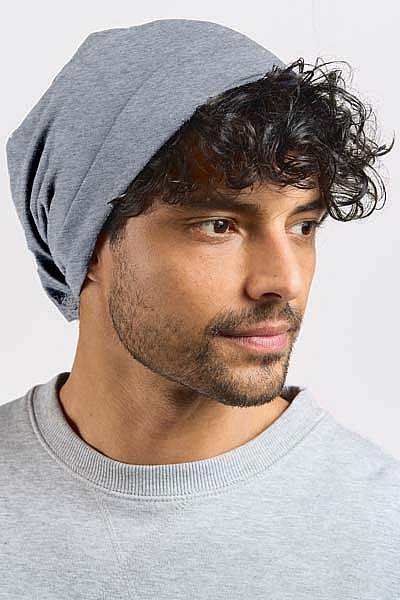 Beanie Promodoro Unisex Beanie (P-3088) - Photo