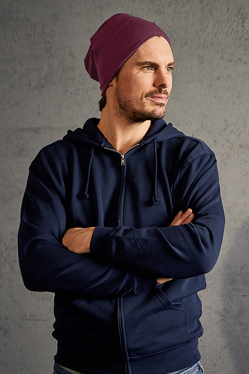 Beanie Promodoro Unisex Beanie (P-3088) - Photo