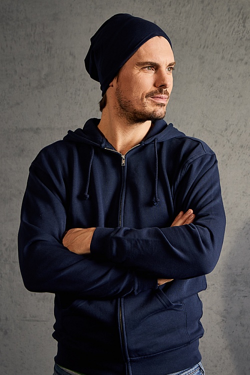 Beanie Promodoro Unisex Beanie (P-3088) - Photo