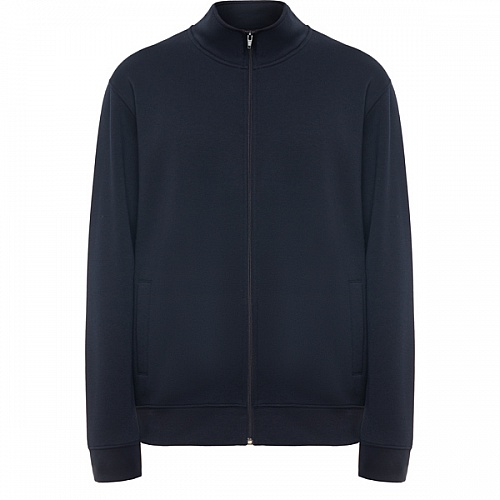 Bluza junior ROLY ULAN (CQ6439) - Zdjęcie