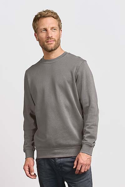 Bluza męska Promodoro Men’s Sweater 80/20 (P-2199) - Zdjęcie