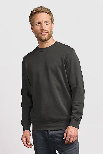 Bluza męska Promodoro Men’s Sweater 80/20 (P-2199) - Zdjęcie