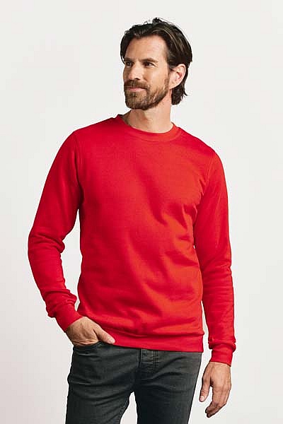 Bluza męska Promodoro Men's Sweater (P-5099) - Zdjęcie