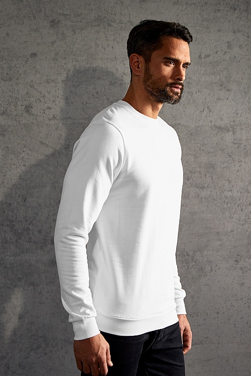 Bluza męska Promodoro Men's Sweater (P-5099) - Zdjęcie