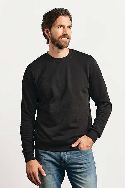 Bluza męska Promodoro Men's Sweater (P-5099) - Zdjęcie
