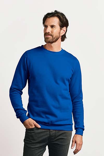Bluza męska Promodoro Men's Sweater (P-5099) - Zdjęcie