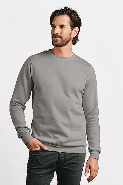Bluza męska Promodoro Men's Sweater (P-5099) - Zdjęcie