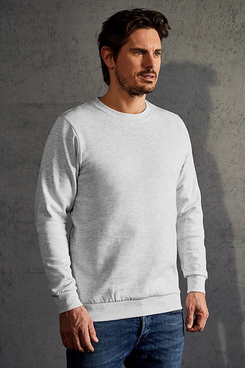 Bluza męska Promodoro Men's Sweater (P-5099) - Zdjęcie