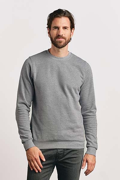 Bluza męska Promodoro Men's Sweater (P-5099) - Zdjęcie