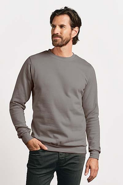 Bluza męska Promodoro Men's Sweater (P-5099) - Zdjęcie