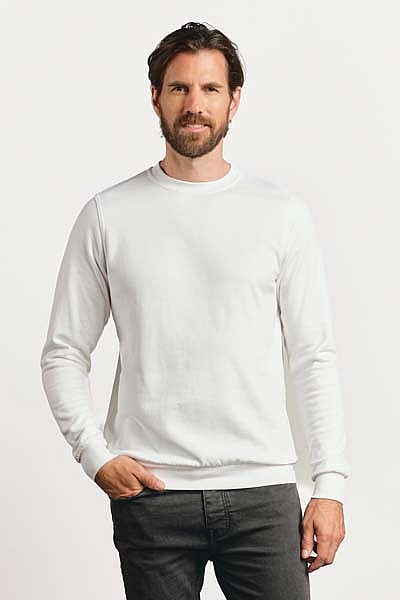Bluza męska Promodoro Men's Sweater (P-5099) - Zdjęcie