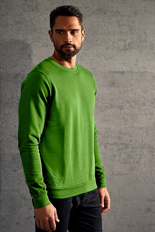 Bluza męska Promodoro Men's Sweater (P-5099) - Zdjęcie