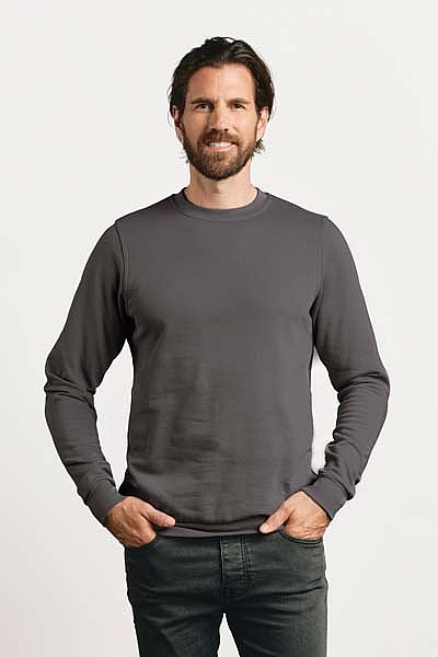 Bluza męska Promodoro Men's Sweater (P-5099) - Zdjęcie