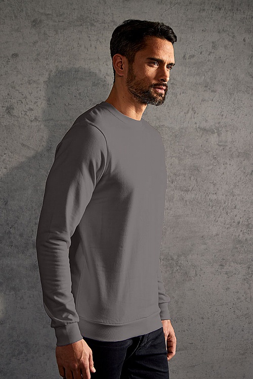 Bluza męska Promodoro Men's Sweater (P-5099) - Zdjęcie