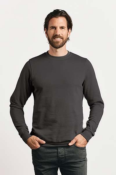 Bluza męska Promodoro Men's Sweater (P-5099) - Zdjęcie