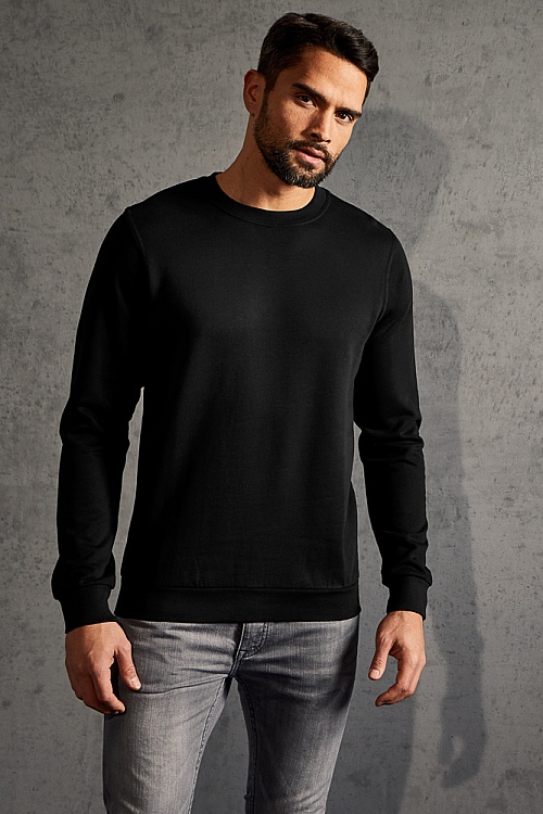 Bluza męska Promodoro Men's Sweater (P-5099) - Zdjęcie