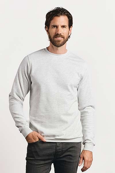 Bluza męska Promodoro Men's Sweater (P-5099) - Zdjęcie