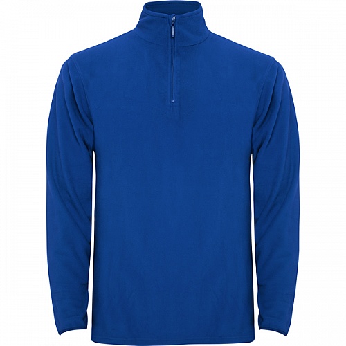 Bluza Mikropolarowa Junior ROLY HIMALAYA (SM1095) - Zdjęcie
