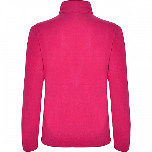 Bluza mikropolarowa ROLY HIMALAYA WOMAN (SM1096) - Zdjęcie