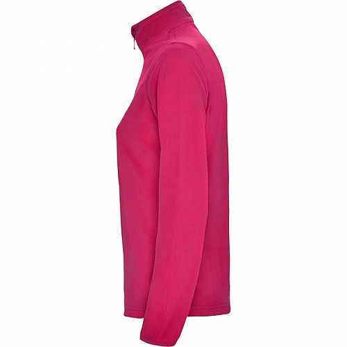 Bluza mikropolarowa ROLY HIMALAYA WOMAN (SM1096) - Zdjęcie