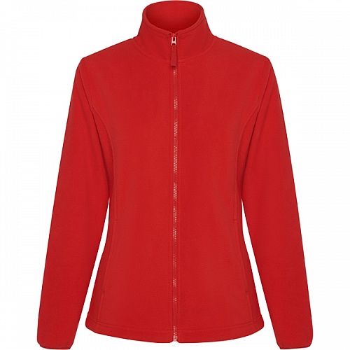Bluza polarowa damska Roly New Artic Woman 300 g (CQ6415) - Zdjęcie