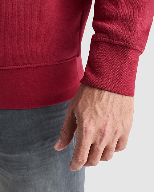 Bluza ROLY ANETO (SU1109) - Zdjęcie