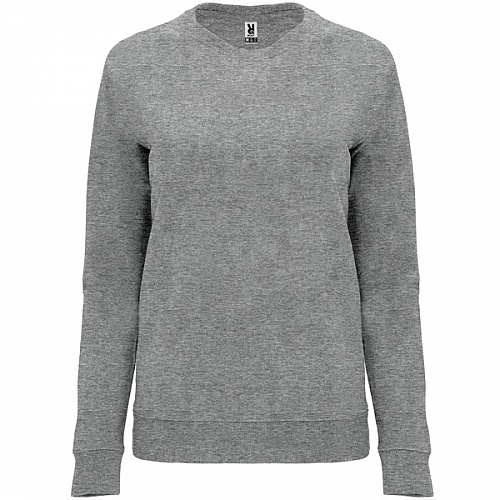 Bluza ROLY ANNAPURANA (SU1111) - Zdjęcie