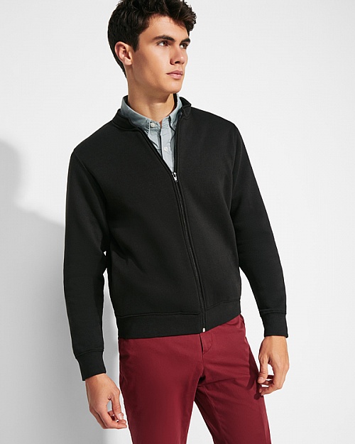 Bluza ROLY ELBRUS (CQ1103) - Zdjęcie