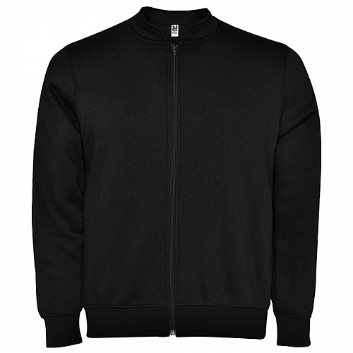 Bluza ROLY ELBRUS (CQ1103) - Zdjęcie