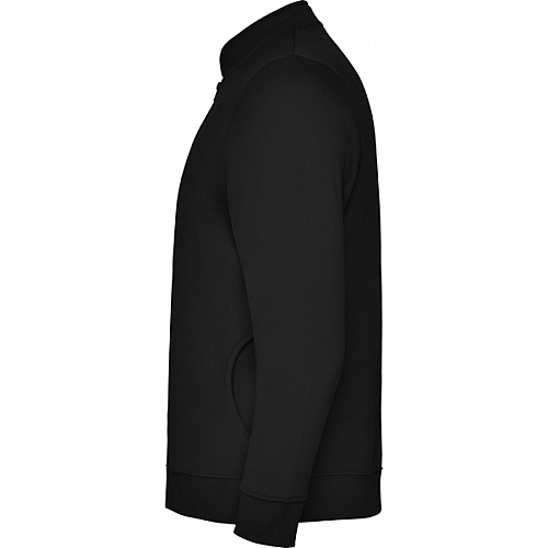 Bluza ROLY ELBRUS (CQ1103) - Zdjęcie