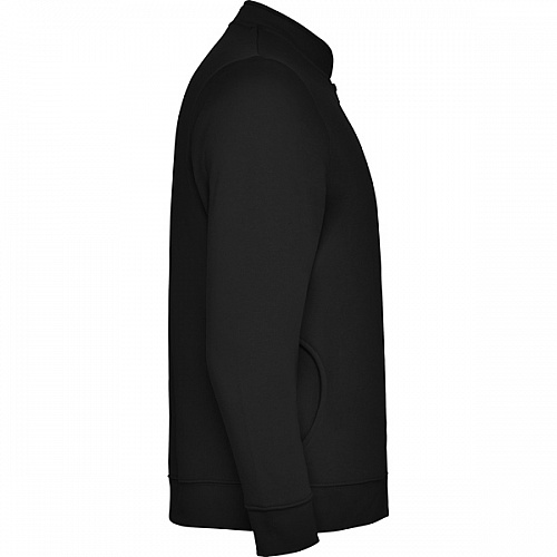 Bluza ROLY ELBRUS (CQ1103) - Zdjęcie