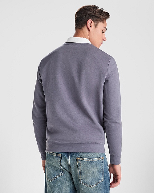 Bluza ROLY TELENO (SU1117) - Zdjęcie