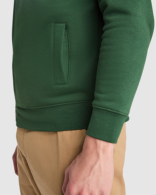 Bluza ROLY ULAN (CQ6439) - Zdjęcie