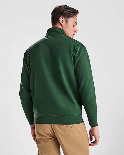 Bluza ROLY ULAN (CQ6439) - Zdjęcie