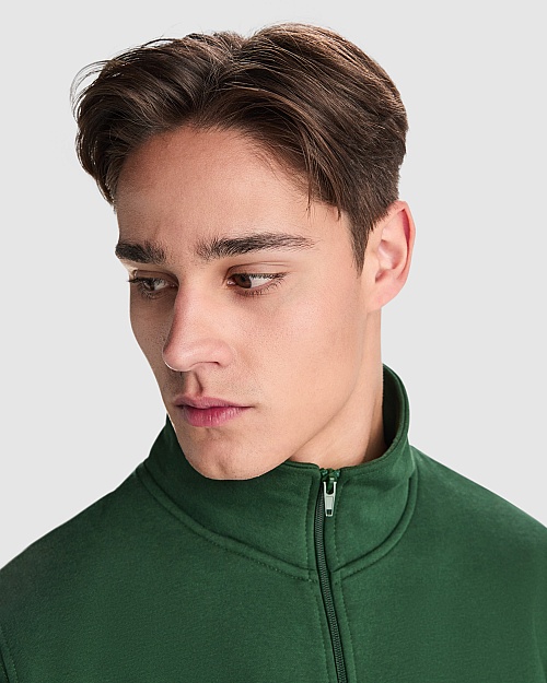 Bluza ROLY ULAN (CQ6439) - Zdjęcie