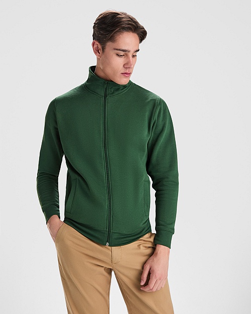 Bluza ROLY ULAN (CQ6439) - Zdjęcie