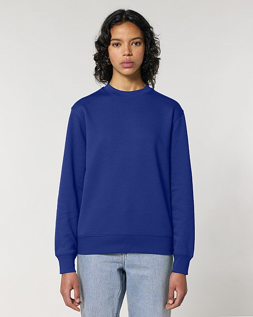 Bluza Stanley Changer 2.0 350 g (STSU178) - Zdjęcie