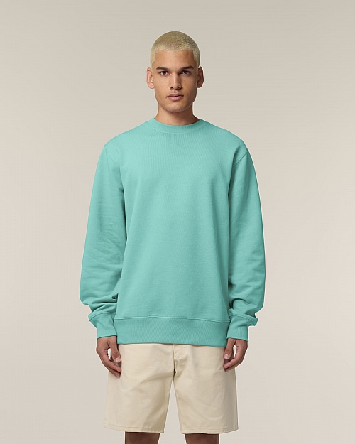 Bluza Stanley Changer 2.0 350 g (STSU178) - Zdjęcie
