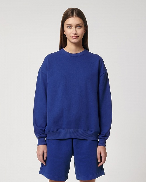 Bluza Stanley Ledger Dry 400 g (STSU798) - Zdjęcie